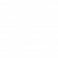 Dr bhimrao editing text png (1)