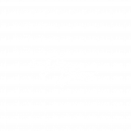 Dr bhimrao editing text png (3)