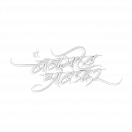 Dr bhimrao editing text png (4)