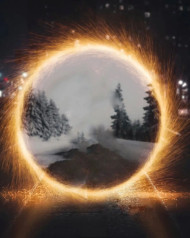 Dr strange hole editing background hd