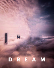 Dream picsart hd editing background