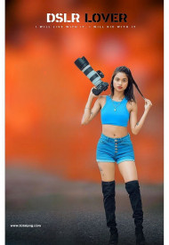 Dslover lover cb editing background snapseed