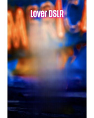 dslr background for editing