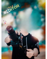 Dslr boy cb background by totalpng