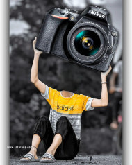 dslr boy cb background free download