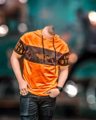 Dslr Cb Head Cut Background Image