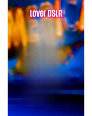 dslr lover cb backgrounds free