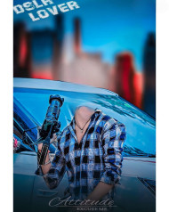 Dslr Lover hd cb backgrounds