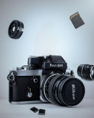 Dslr photo editing backgrounds