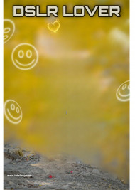 DslrLover Trending Cb editing Bcakground