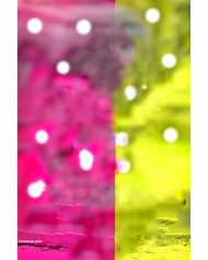 Dual color cb editing background