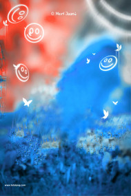 Dual color hd Cb editing background,Picsart Cb editing background