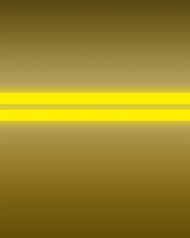 Dual photo background