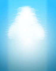 Dual photo editing background