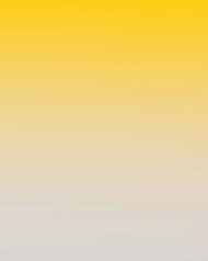 Dual photo editing background free