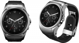 Dual watch png,watch transparent background
