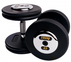 Dubbell transparent background,Download Dumbbell PNG Images