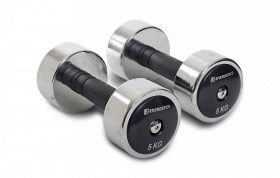 Dumbbell png full hd