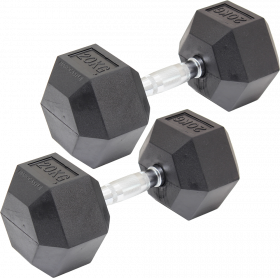 Dumbbell transparent background images,Download Dumbbell PNG Images