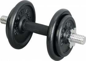 Dumbbell transparent backgroundDownload Dumbbell PNG Images,