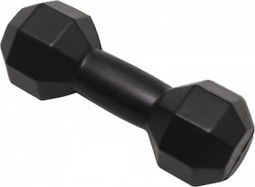 Dumbbell transparent png images,Download Dumbbell PNG Images