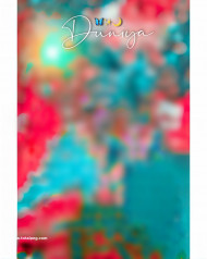 Duniya hd cb editing background