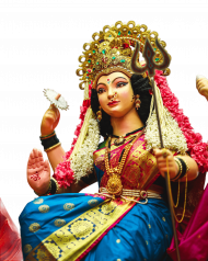 Durga maa,Durga png hd,durga puja maa durga png