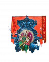 durga puja maa durga png images