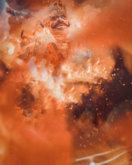 Dussehara photo editing background