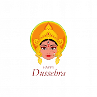 Dussehra transparent png