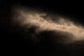 Dust Free Download PNG