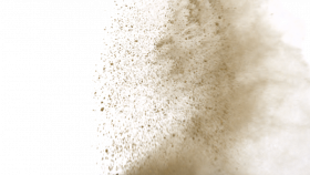 Dust png