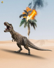 Dyanosor Editing Background Download