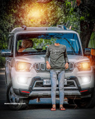 Edit CB Background Free Download just 1 Click (2000 )