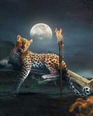 Editing Background Download (1)