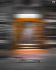 Editing Background Download (2)