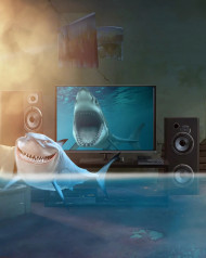 Editing Background Download (3)