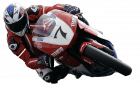 Editing bike png (1)