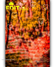 Editing cb editing background free download