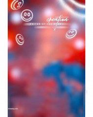 Editing cb editing background hd