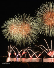 Editing Diwali  background