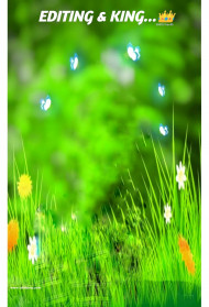 Editing king cb editing background snapseed