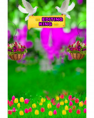 Editing king hd cb editing background,cb editing