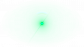 Editing lens flare png (1)