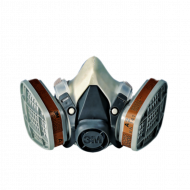 editing mask transprent background