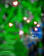 Editing star cb editing background photoshop