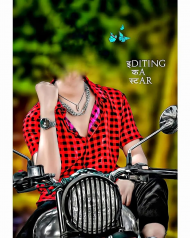 Editing star facecut cb editing background download