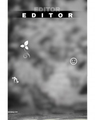 Editor boy cb editing background snapseed