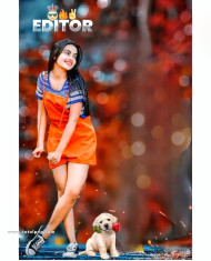 Editor cb background