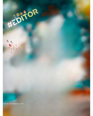 Editor cb background by totalpng